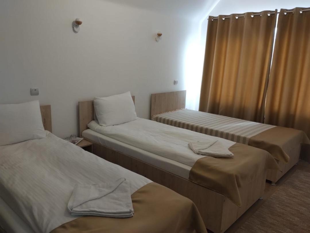 Appartement Casa Darius Cluj Extérieur photo