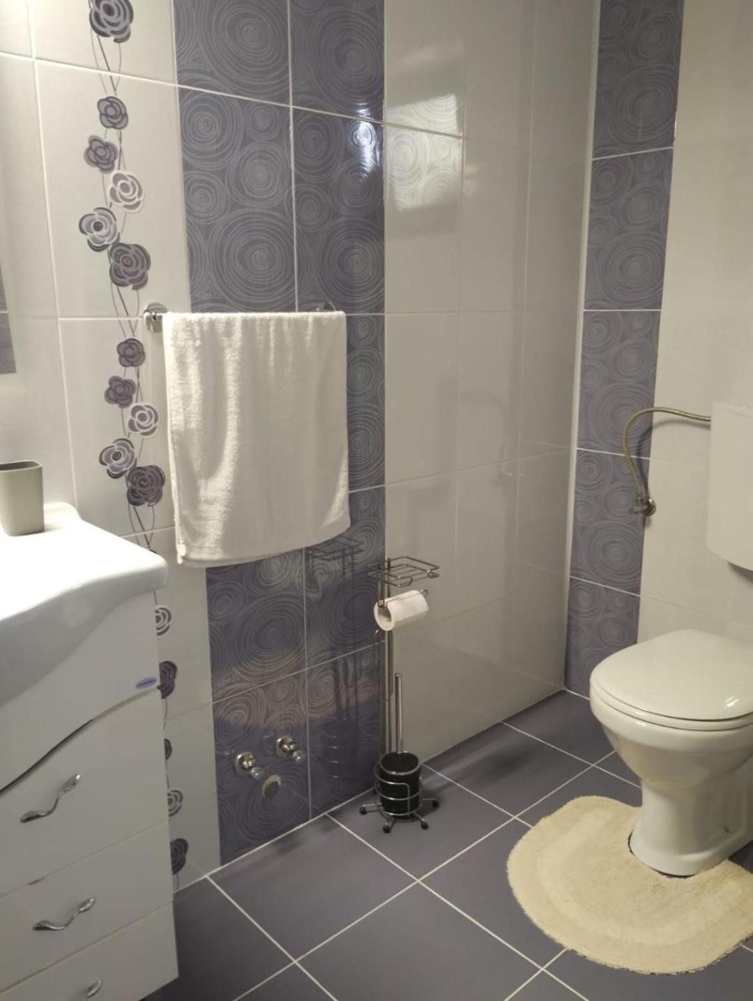 Appartement Casa Darius Cluj Extérieur photo